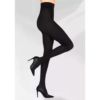 Dámská móda Dámské punčocháče TINA 60 SOFT MONA