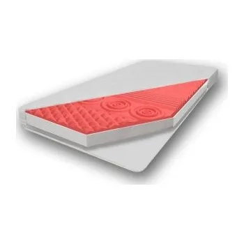 Dětská postýlka Dětská zónová matrace Kaira - 120/60/cca 10 cm