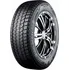 4x4 pneu Bridgestone Blizzak DM-V3 275/55 R20 117 T XL