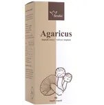 Serafin Agaricus 90 cps.