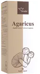 Serafin Agaricus 90 cps.