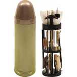 MFH Bullet sada čištění pro zbraně 
