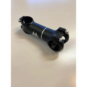 Představec Montague