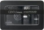 Vivaco Gentleman GEN2301 dárkový box