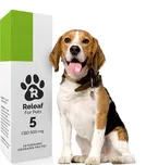 Releaf for Pets Releaf 5 10 ml