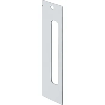 pant Frézovací šablona pro panty TECTUS TE 340 3D č. 5 250694 5