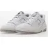 Dámské tenisky New Balance BB550PB1 bílé, 36