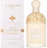 Dámský parfém Guerlain Aqua Allegoria Nettare Di Sole W EDT