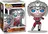 Funko POP! Movies Transformers: Rise of the Beasts, 1374 Arcee