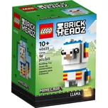 LEGO BrickHeadz 40625 Lama