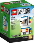 LEGO BrickHeadz 40625 Lama