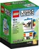 Stavebnice LEGO LEGO BrickHeadz 40625 Lama