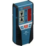 Bosch professional Bosch PT LR 2 - Vysoce citlivý přijímač 0601069100