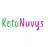 KetoNuvys