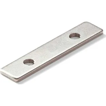 Bodové svítidlo Ideal Lux Vision trimless přímá spojka 270463