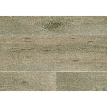 vinylová podlaha TARKETT PVC GOLD CLASSIC 2423 ŠÍŘKA: 2 m, POUŽITÍ: Bytové