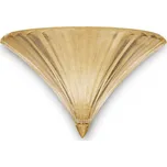 Ideal Lux SANTA AP1 BIG ORO SVÍTIDLO NÁSTĚNNÉ 087375