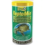 Krmivo želvy Tetra Repto Min 1l