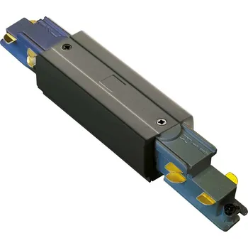 Bodové svítidlo Ideal Lux link 3fáze přisazené středové napájení dali 1-10v 246574