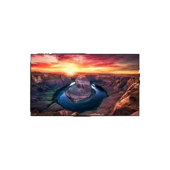 Monitor Samsung QM43C 43" 3840x2160 500cd, HDMI DP USB Wifi BT prevadzka 24/7