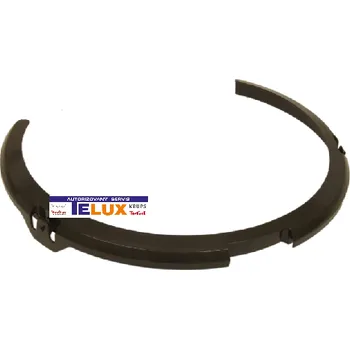 Příslušenství pro kuchyňský robot rámeček fritézy Tefal ActiFry Family / SS-1530000904