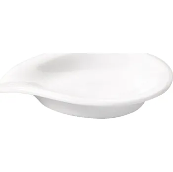 Kahla Five Senses Miska 13 cm