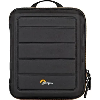 Pouzdro Lowepro Hardside CS 80 - černé
