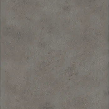 pvc podlaha FORBO PVC NOVILON NOVA OBJEKT 5744 ŠÍŘKA: 2 m, POUŽITÍ: Bytové