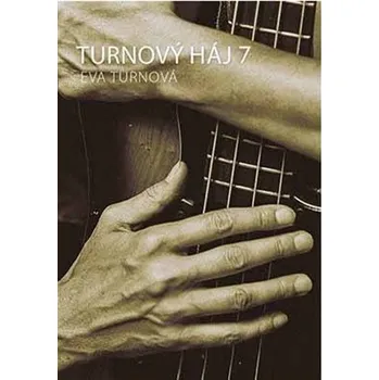 Eturnity Turnový háj 7