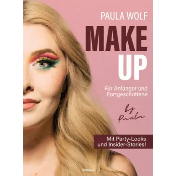 Make-up Make-up (DE)