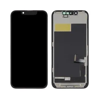 Apple iPhone 13 Mini LCD Display pro iPhone 13 Mini premium OEM, černý