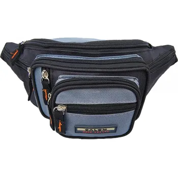 Ledvinka Pánska ledvinka 6010 Barvy: Šedá