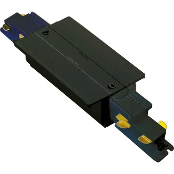 Bodové svítidlo Ideal Lux link 3fáze zápustné středové napájení dali 1-10v 256092