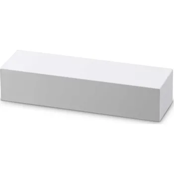 Bodové svítidlo Ideal Lux Arca ego driver box d255 302379