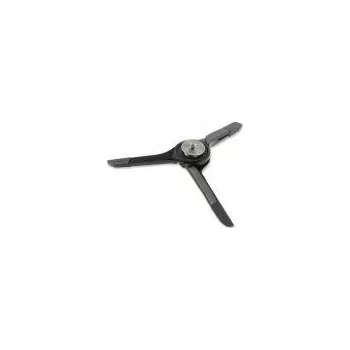 Stativ JOBY Micro Hybrid Tripod