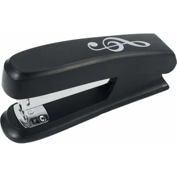 agifty Sešívačka - houslový klíč