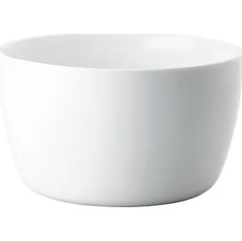 Kahla Five Senses Salátová mísa 16 cm