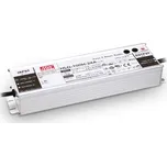 Ideal Lux Park rocket starlight thor driver on-off 185w24vdc 226217