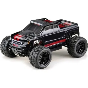 RC model auta Monster Truck Absima AMT3.4-V2 4WD RTR 2,4GHz Absima - RC_309829