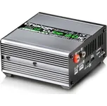 Nabíječka Absima Cube2.0 NiMH/LiPo/LiFe 5A 50W 220V Absima - RC_106387