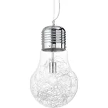 Ideal Lux LUCE MAX SP1 BIG SVÍTIDLO ZÁVĚSNÉ 033662