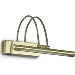 Ideal Lux BOW AP36 BRUNITO 121338