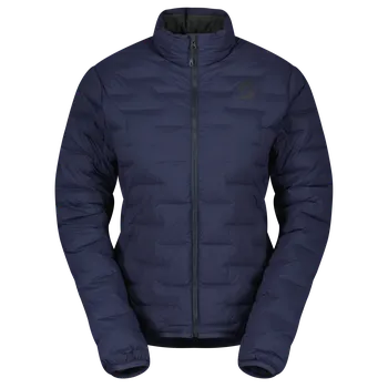 Scott Scott INSULOFT STRETCH JKT (dark blue) S
