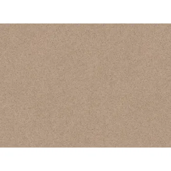 TARKETT PVC STAR 40 02036 ŠÍŘKA: 2 m, POUŽITÍ: Zátěžové, Bytové