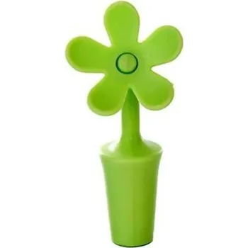 Uzávěr na víno | zátka na láhev, styl poker - C01