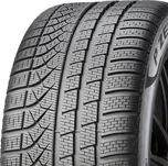 Pirelli P Zero Winter 255/45 R19 104 V…