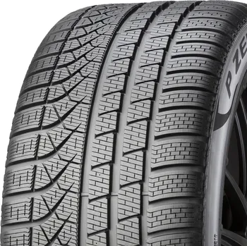 Zimní osobní pneu Pirelli P Zero Winter 255/45 R19 104 V XL MFS T0