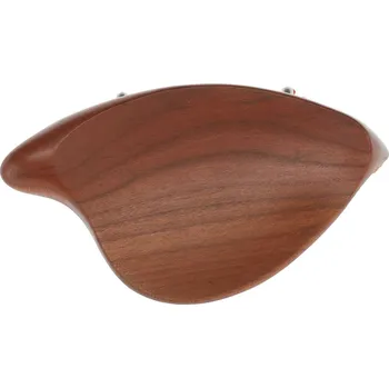 GEWA Made in Germany Podbradek DresdenŠvestka 105220