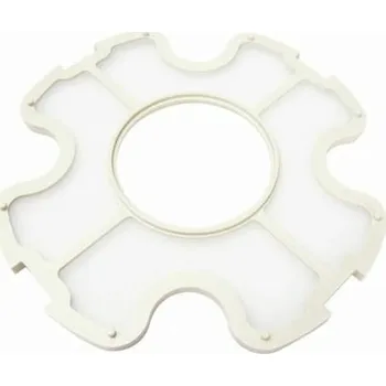 Filtrační síťka pro vysavač Poolrunner Battery Basic