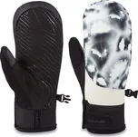 rukavice DAKINE Electra Mitt DANDELIONS velikost oblečení S